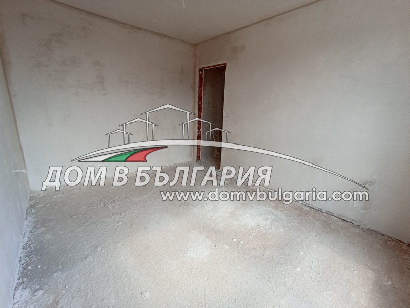 For Sale  2 bedroom Varna , Kaysieva gradina , 90 sq.m | 21092188 - image [2]