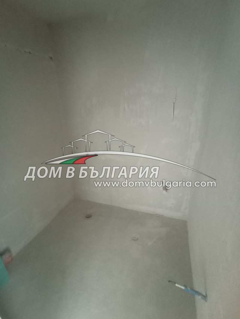 Продава 3-СТАЕН, гр. Варна, Кайсиева градина, снимка 5 - Апартаменти - 51651180
