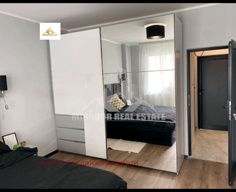 Продава  3-стаен град София , Левски Г , 90 кв.м | 37771549