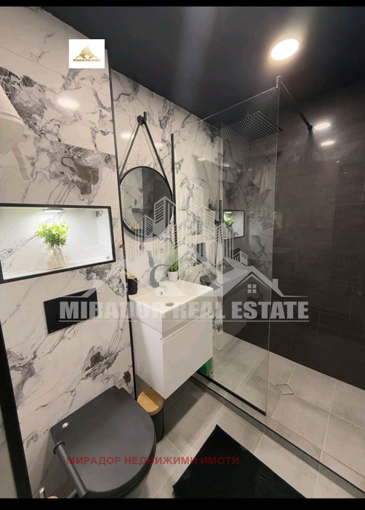 Продава  3-стаен град София , Левски Г , 90 кв.м | 37771549 - изображение [9]