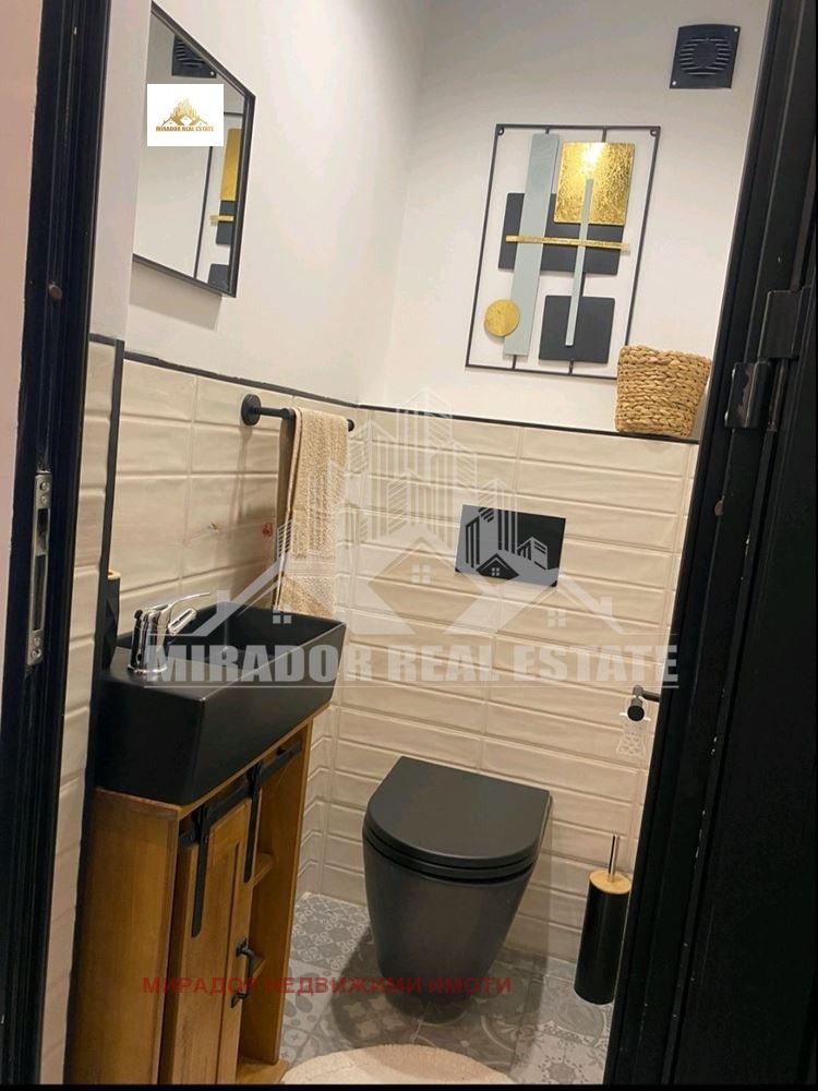 Продава  3-стаен град София , Левски Г , 90 кв.м | 37771549 - изображение [10]
