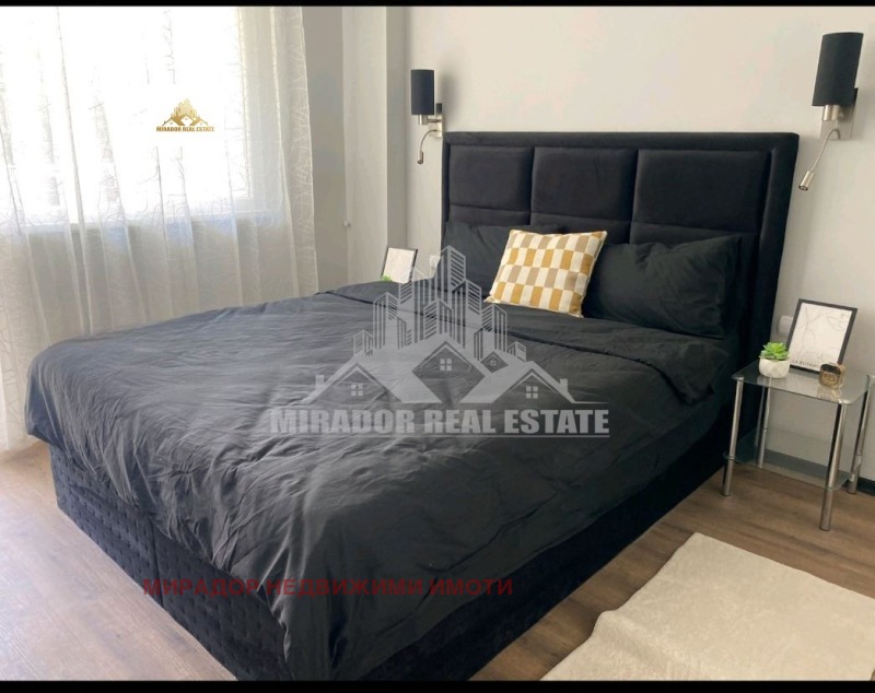 Продава  3-стаен град София , Левски Г , 90 кв.м | 37771549 - изображение [5]