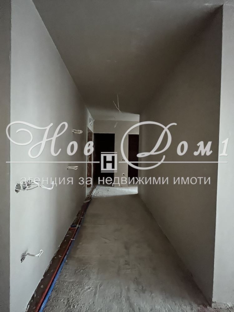 Продава 3-СТАЕН, гр. София, Слатина, снимка 3 - Апартаменти - 51564316