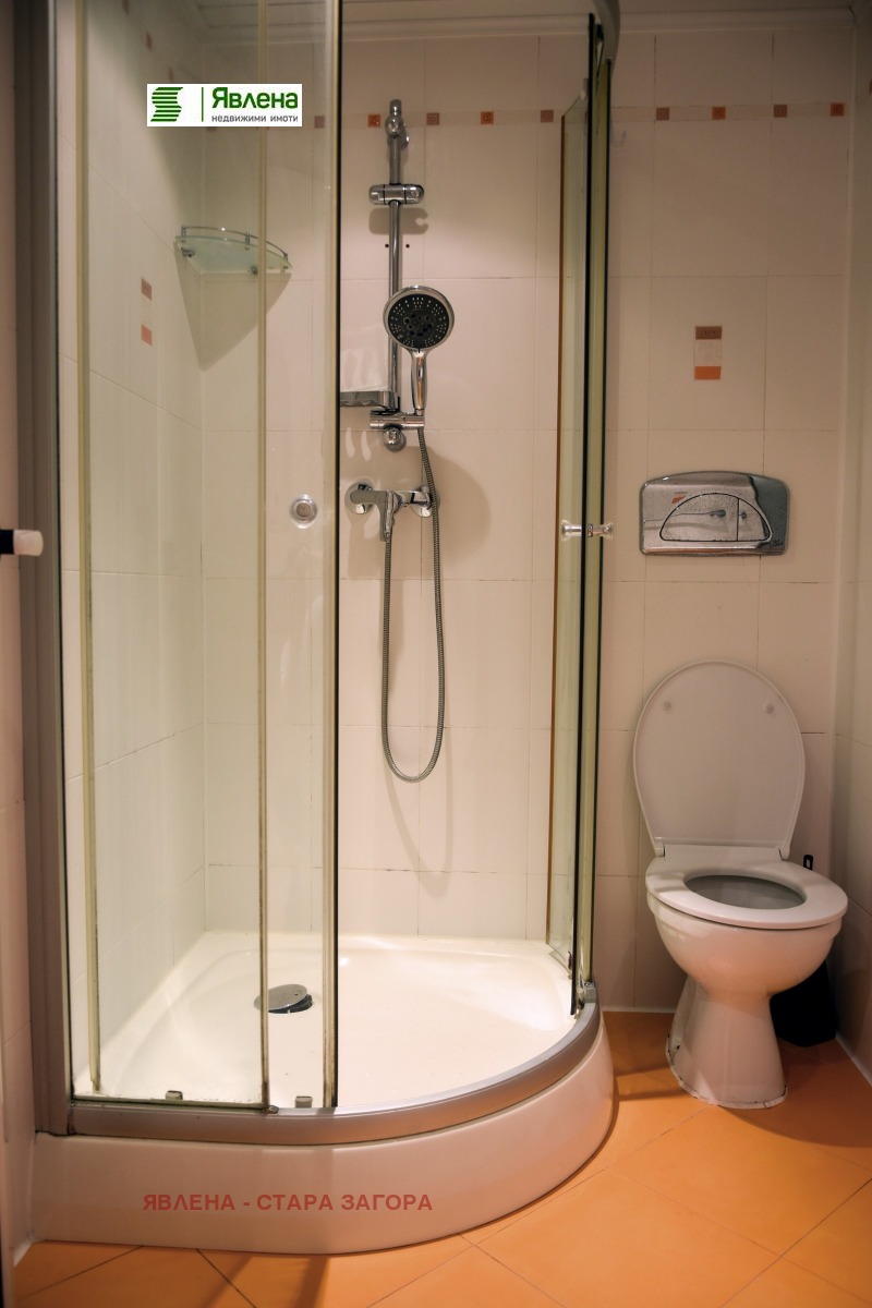 À vendre  2 chambres Stara Zagora , Remiza , 64 m² | 76669904 - image [12]