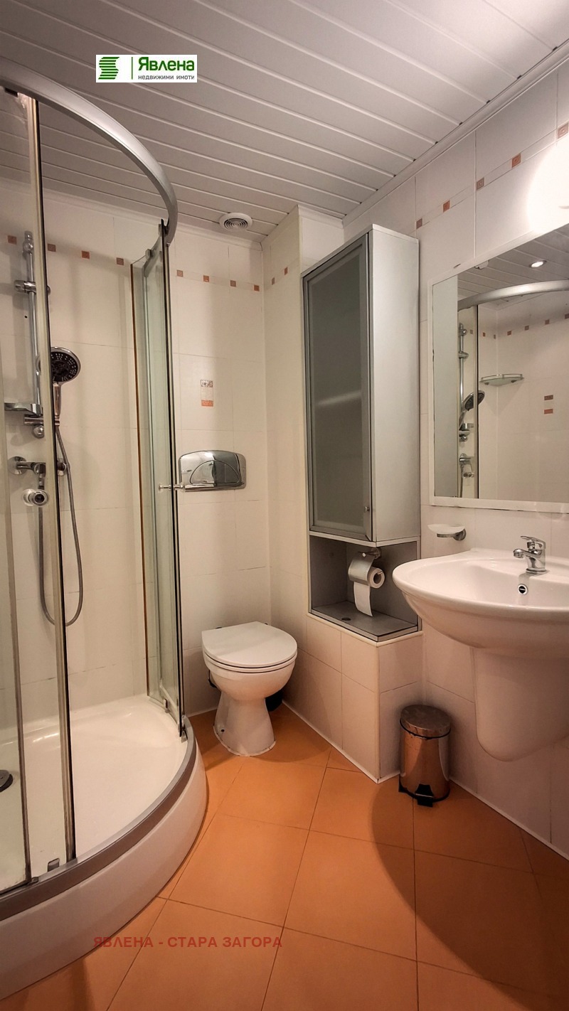 À vendre  2 chambres Stara Zagora , Remiza , 64 m² | 76669904 - image [11]