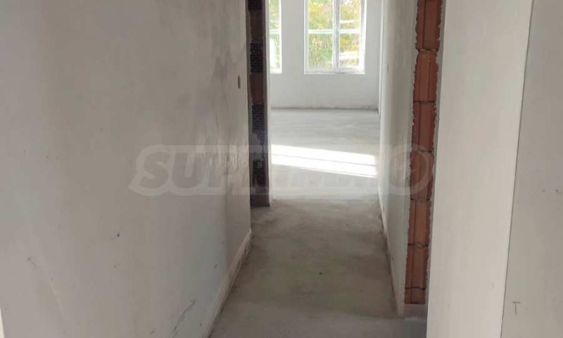 Продава 3-СТАЕН, гр. Пловдив, Беломорски, снимка 6 - Апартаменти - 52415808