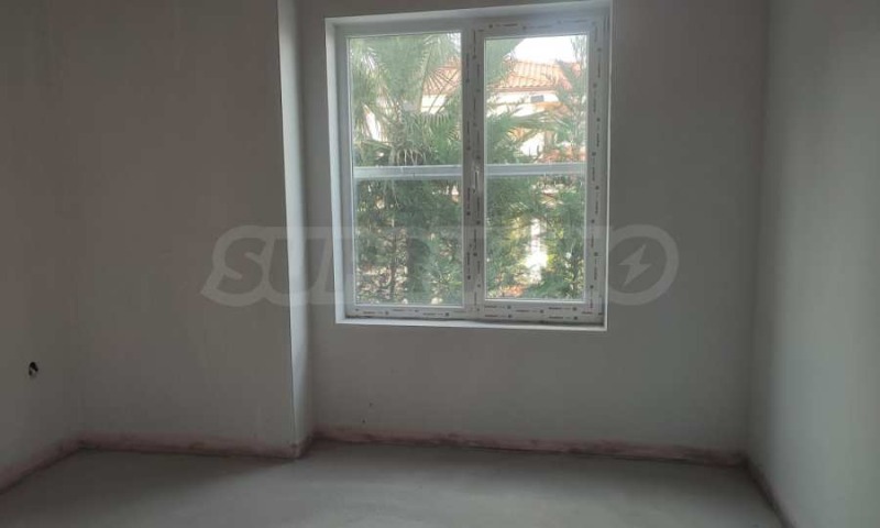 Продава 3-СТАЕН, гр. Пловдив, Беломорски, снимка 2 - Апартаменти - 52415808