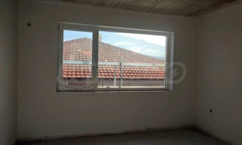 Продава 3-СТАЕН, гр. Пловдив, Беломорски, снимка 3 - Апартаменти - 52415808