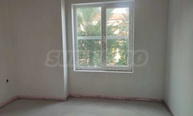 Продава 3-СТАЕН, гр. Пловдив, Беломорски, снимка 5 - Апартаменти - 52415808