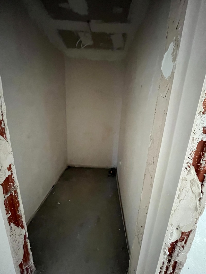 Продава 3-СТАЕН, гр. Казанлък, област Стара Загора, снимка 7 - Апартаменти - 52929006