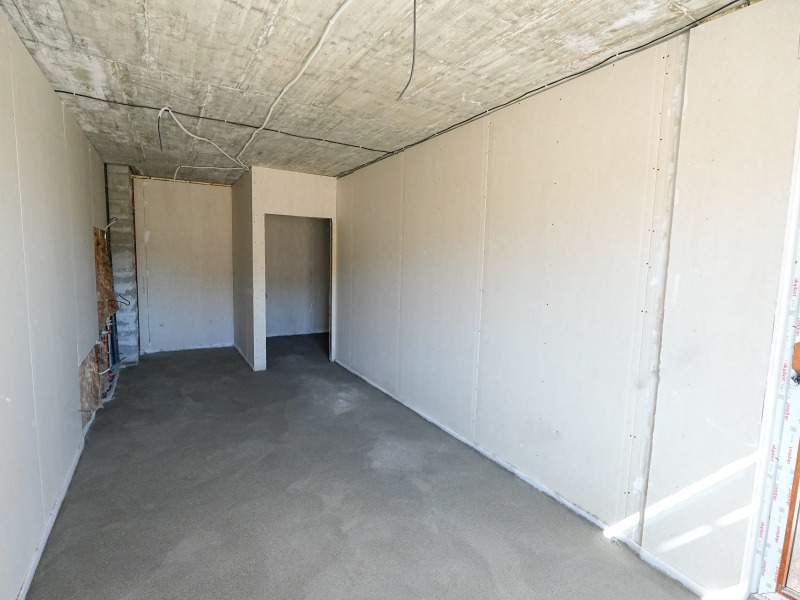 Продава 3-СТАЕН, гр. Банско, област Благоевград, снимка 7 - Апартаменти - 53280319