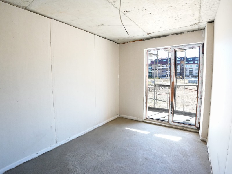 Продава 3-СТАЕН, гр. Банско, област Благоевград, снимка 11 - Апартаменти - 53280319