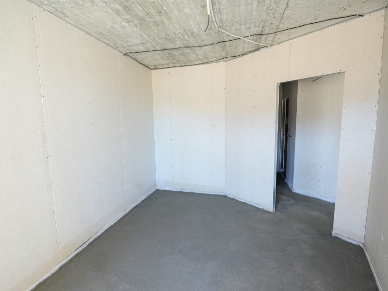 Продава 3-СТАЕН, гр. Банско, област Благоевград, снимка 9 - Апартаменти - 53280319