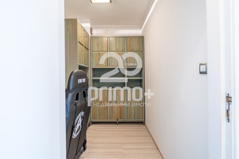 For Sale  3 bedroom Sofia , Mladost 2 , 133 sq.m | 88423240 - image [9]