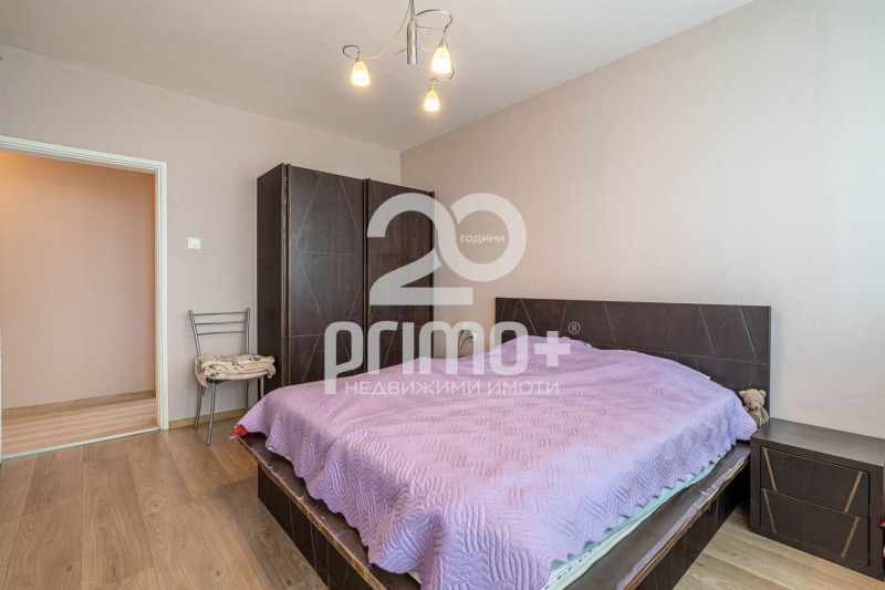 For Sale  3 bedroom Sofia , Mladost 2 , 133 sq.m | 88423240 - image [14]