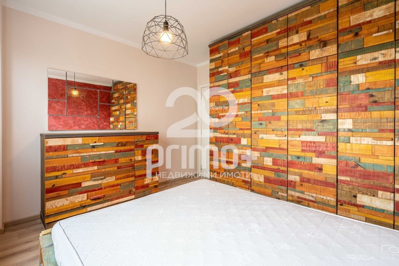 For Sale  3 bedroom Sofia , Mladost 2 , 133 sq.m | 88423240 - image [6]