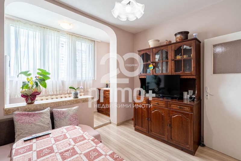 For Sale  3 bedroom Sofia , Mladost 2 , 133 sq.m | 88423240 - image [13]