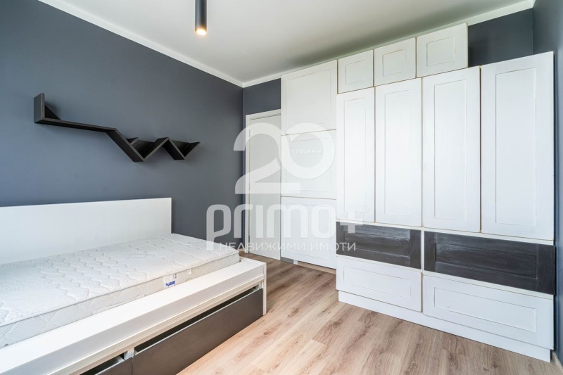 For Sale  3 bedroom Sofia , Mladost 2 , 133 sq.m | 88423240 - image [7]
