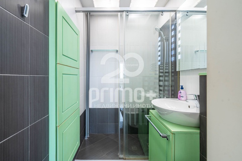 For Sale  3 bedroom Sofia , Mladost 2 , 133 sq.m | 88423240 - image [10]