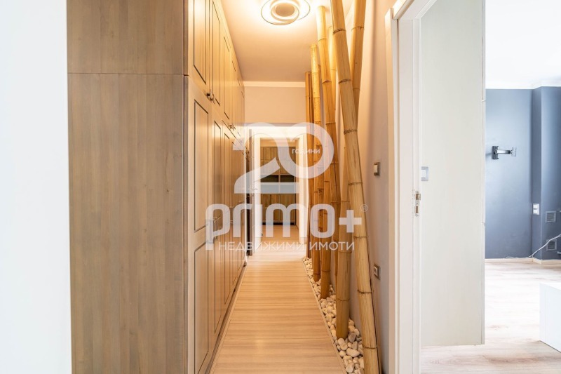 For Sale  3 bedroom Sofia , Mladost 2 , 133 sq.m | 88423240 - image [4]