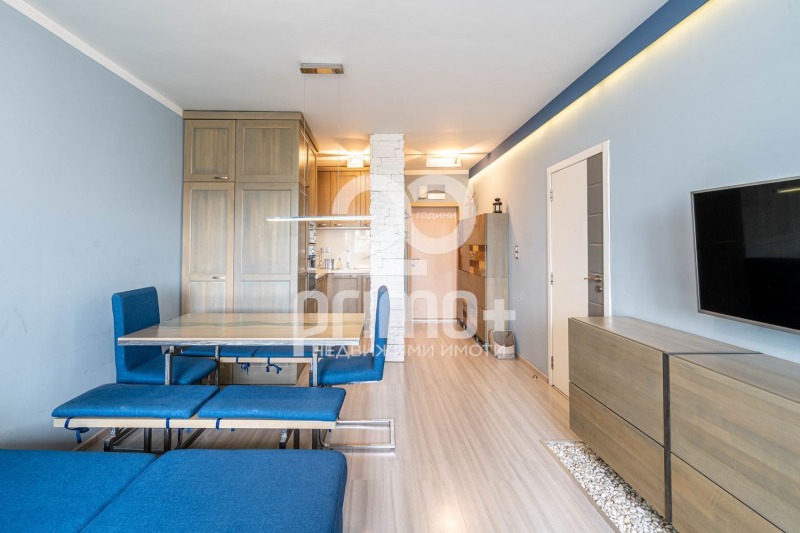 For Sale  3 bedroom Sofia , Mladost 2 , 133 sq.m | 88423240 - image [3]