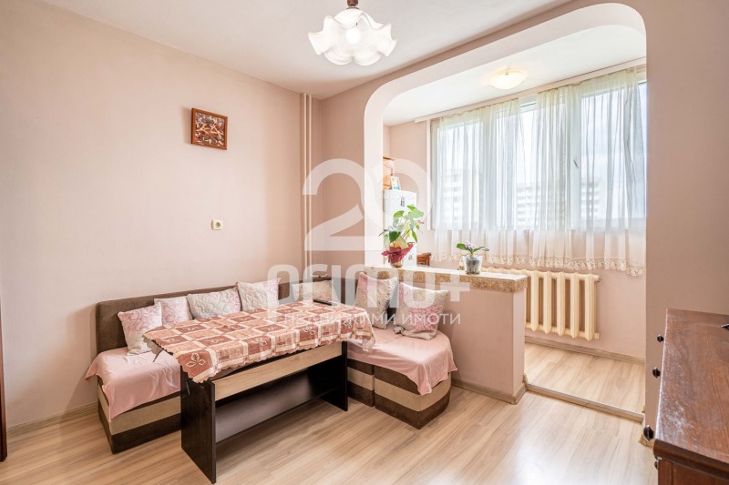 For Sale  3 bedroom Sofia , Mladost 2 , 133 sq.m | 88423240 - image [12]