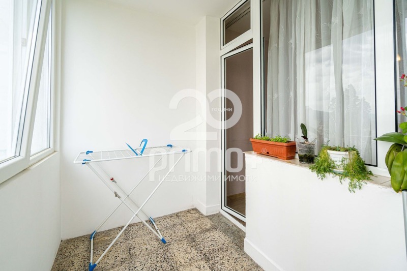 For Sale  3 bedroom Sofia , Mladost 2 , 133 sq.m | 88423240 - image [16]
