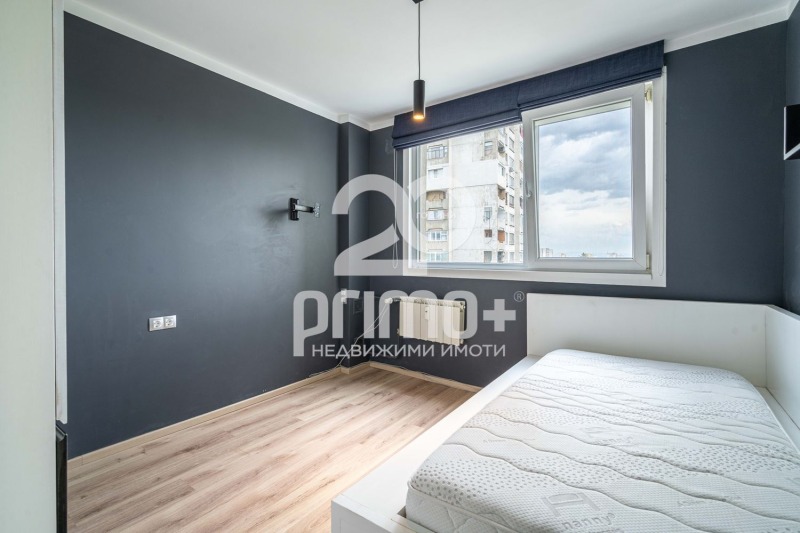 For Sale  3 bedroom Sofia , Mladost 2 , 133 sq.m | 88423240 - image [8]