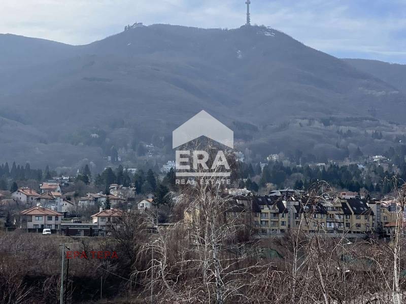 Продава 4-СТАЕН, гр. София, м-т Гърдова глава, снимка 3 - Апартаменти - 52720403