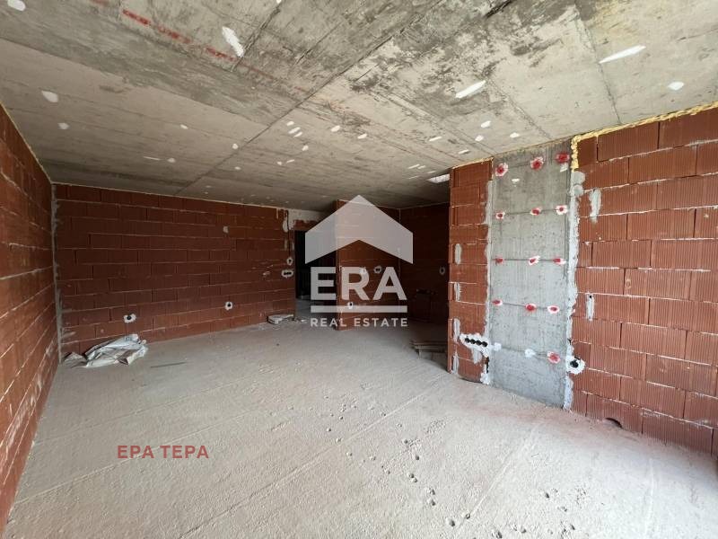 Продава 4-СТАЕН, гр. София, м-т Гърдова глава, снимка 4 - Апартаменти - 52720403