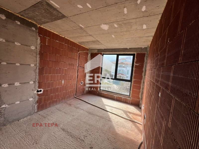 Продава 4-СТАЕН, гр. София, м-т Гърдова глава, снимка 5 - Апартаменти - 52720403