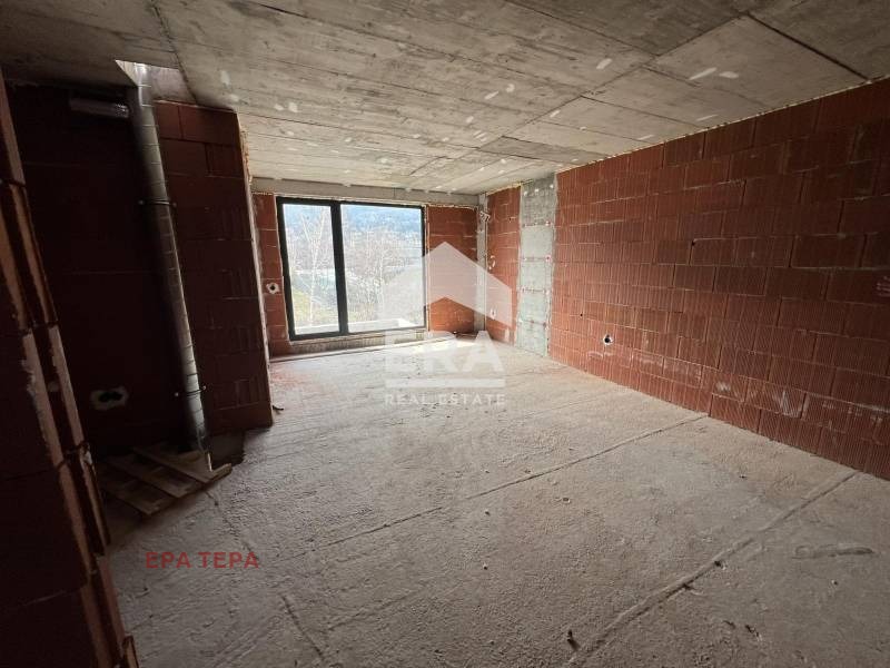 Продава 4-СТАЕН, гр. София, м-т Гърдова глава, снимка 6 - Апартаменти - 52720403