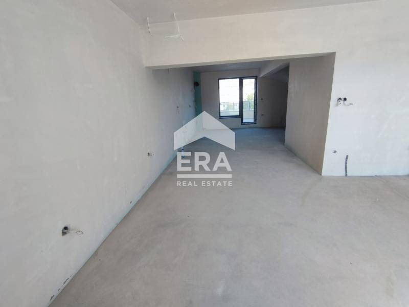 Продава  Многостаен град Хасково , Училищни , 193 кв.м | 82193869 - изображение [7]