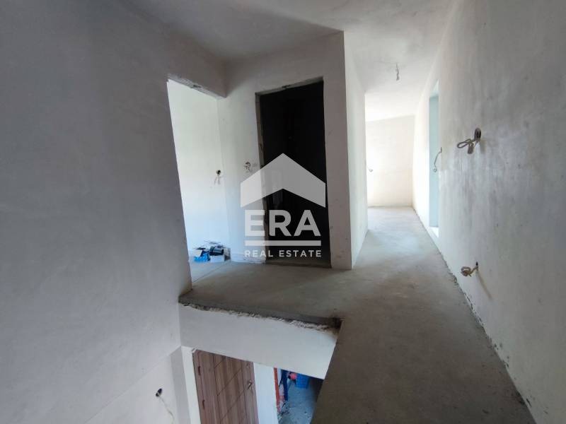 Продава  Многостаен град Хасково , Училищни , 193 кв.м | 82193869 - изображение [12]