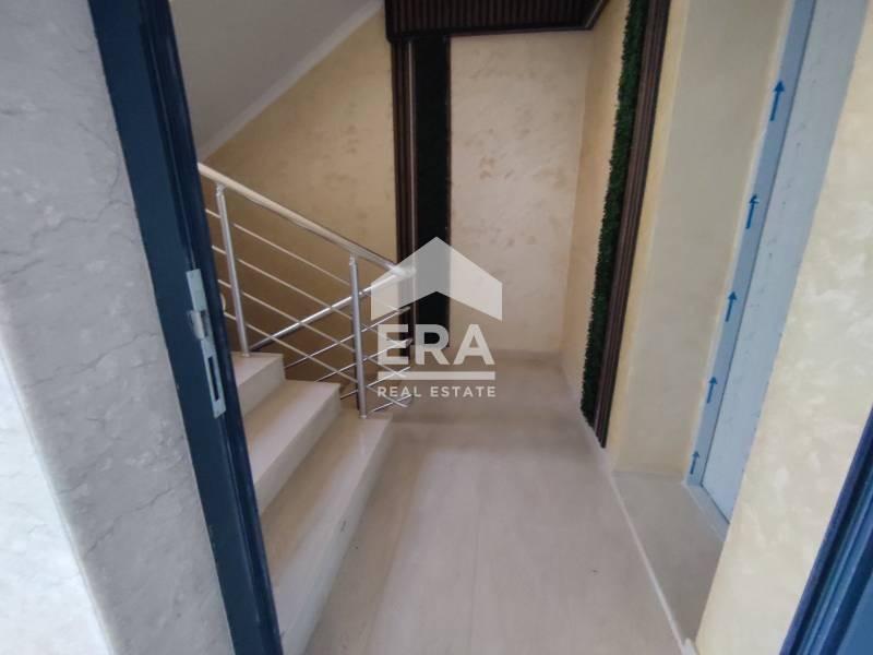 Продава  Многостаен град Хасково , Училищни , 193 кв.м | 82193869 - изображение [5]