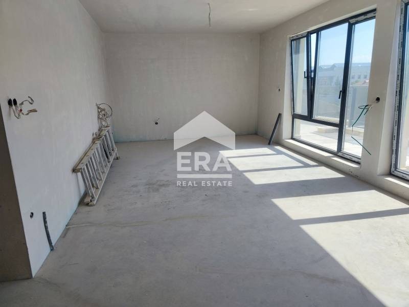 Продава  Многостаен град Хасково , Училищни , 193 кв.м | 82193869 - изображение [2]