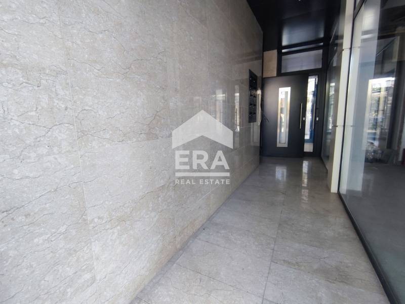 Продава  Многостаен град Хасково , Училищни , 193 кв.м | 82193869 - изображение [17]