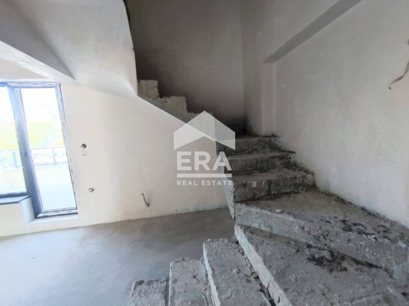 Продава  Многостаен град Хасково , Училищни , 193 кв.м | 82193869 - изображение [9]