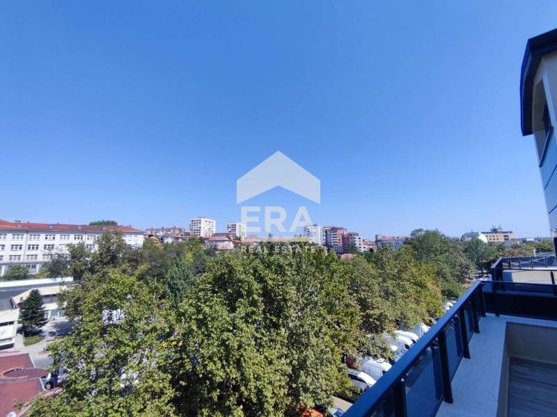 Продава  Многостаен град Хасково , Училищни , 193 кв.м | 82193869 - изображение [15]
