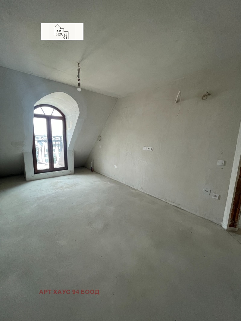 Satılık  İki Katlı Daire Sofia , Krastova vada , 188 metrekare | 41261603 - görüntü [7]