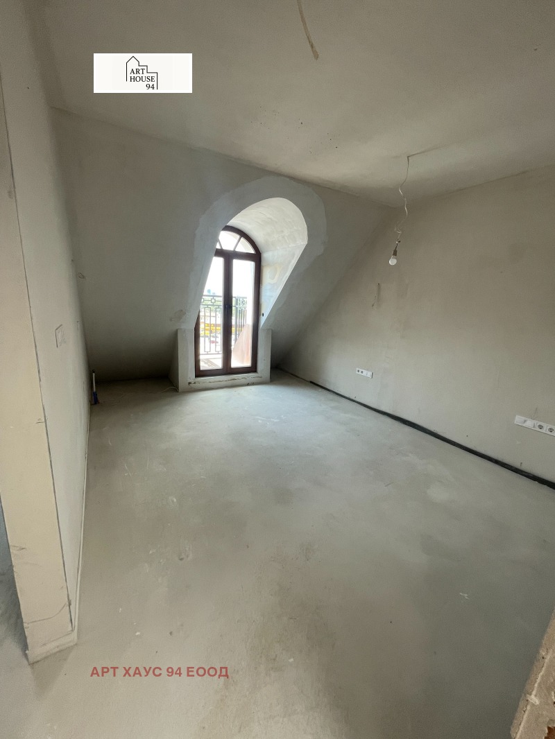 Satılık  İki Katlı Daire Sofia , Krastova vada , 188 metrekare | 41261603 - görüntü [8]