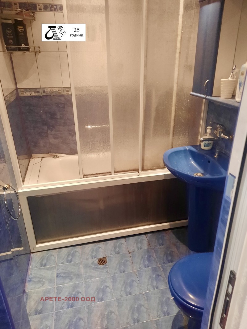 Προς πώληση  Μεζονέτα Σοφηια , Μλαδοστ 4 , 133 τ.μ | 28804051 - εικόνα [14]