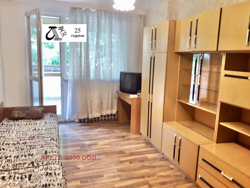 Προς πώληση  Μεζονέτα Σοφηια , Μλαδοστ 4 , 133 τ.μ | 28804051 - εικόνα [15]