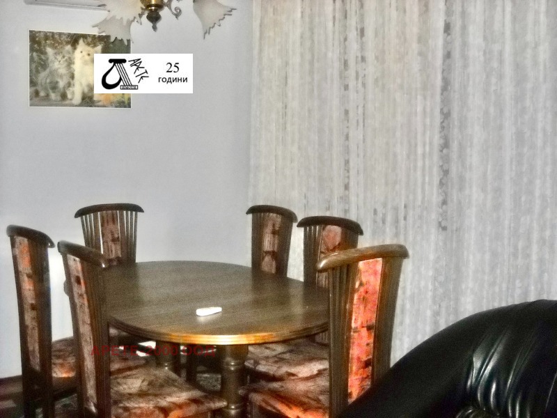 Προς πώληση  Μεζονέτα Σοφηια , Μλαδοστ 4 , 133 τ.μ | 28804051 - εικόνα [4]