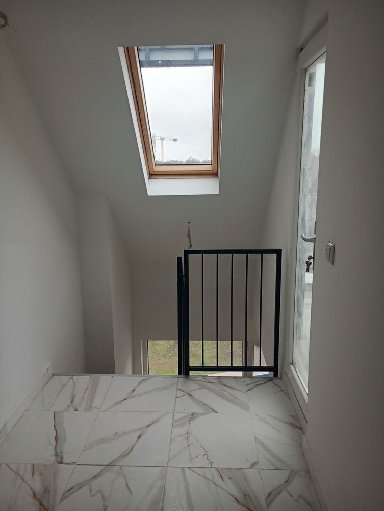 Продава МЕЗОНЕТ, гр. София, Триъгълника, снимка 6 - Апартаменти - 54144965