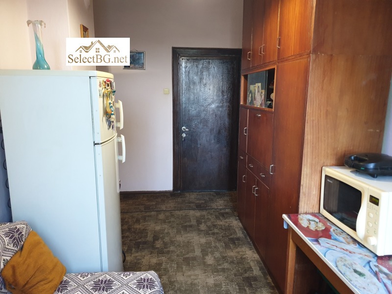 Προς πώληση  Όροφος σπιτιού Βεληκο Ταρνοβο , ΤΣενταρ , 53 τ.μ | 99995275 - εικόνα [4]