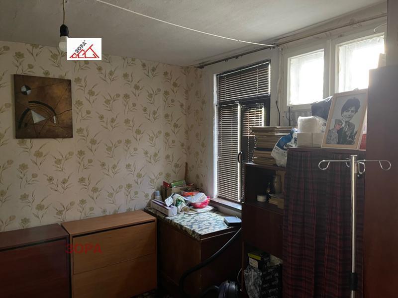 Продава КЪЩА, гр. Враца, Център, снимка 8 - Къщи - 47974762