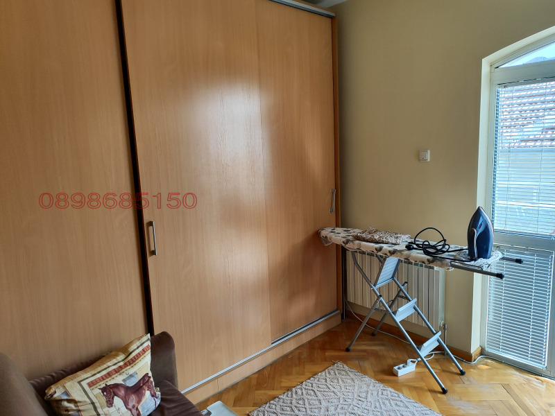 De vânzare  Casa Șumen , Țentâr , 297 mp | 44265739 - imagine [9]