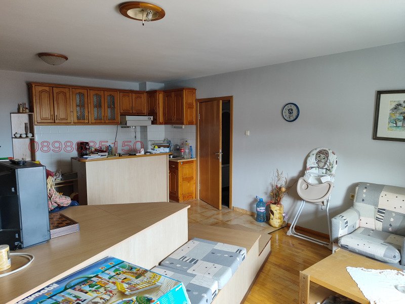 De vânzare  Casa Șumen , Țentâr , 297 mp | 44265739 - imagine [12]