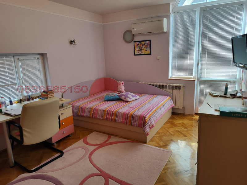 De vânzare  Casa Șumen , Țentâr , 297 mp | 44265739 - imagine [11]